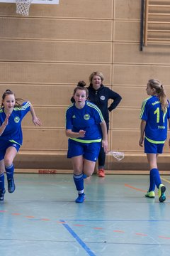 Bild 134 - La Rive Cup